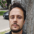 Angelo Santoro