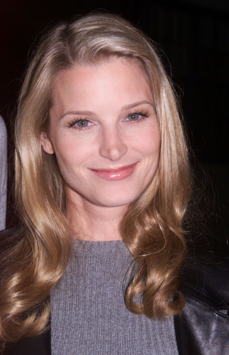 Bridget Fonda - Foto 7