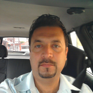 Foto de perfil de Fernando