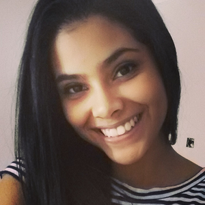 Foto de perfil de Janine