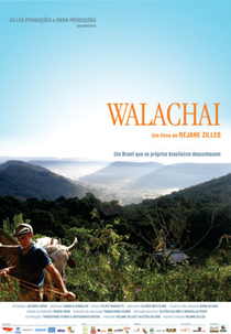 Walachai (Walachai)