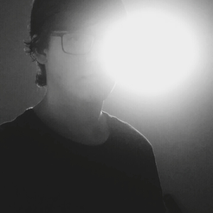 Foto de perfil de Miguel