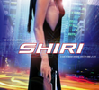 Shiri: Missão Terrorista