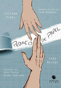 Pedaço de Papel (Pedaço de Papel)