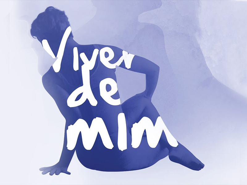 Foto 1 de Viver de Mim