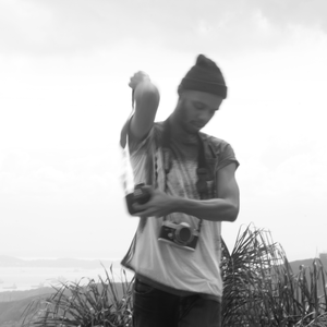 Foto de perfil de Lucas