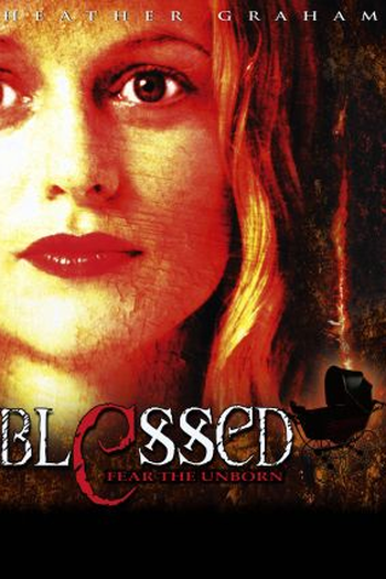  de Filme Reencarnação (2004)