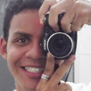 Foto de perfil de Paulo