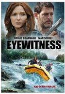 Testemunha Ocular (Eyewitness)