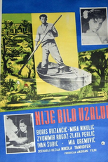 Não Foi em Vão (Nije bilo uzalud)