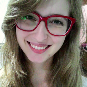 Foto de perfil de Sara Setter