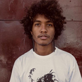 Arthur Alfaia