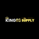 Foto de perfil de king88supply