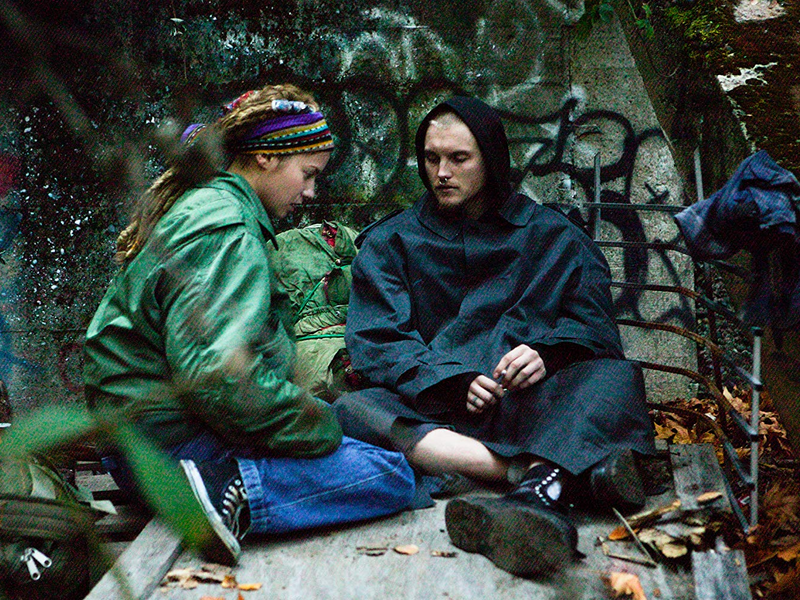 Foto 1 de 1 Out of 7