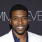 Jocko Sims