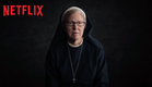 American Vandal |Trailer Oficial [HD] | Netflix