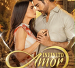 Infinito Amor