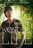 As Maravilhas da Vida (BBC) (Wonders of Life (BBC))