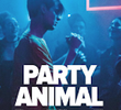 Party animal