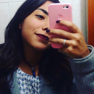 Foto de perfil de Stephanie