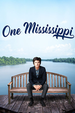 One Mississippi (One Mississippi)