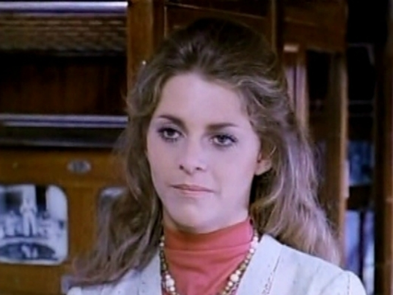 Foto 1 de Amor Sem Promessas