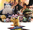Pokémon: Detetive Pikachu