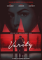 Verity (Verity)