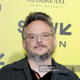 BenDavid Grabinski