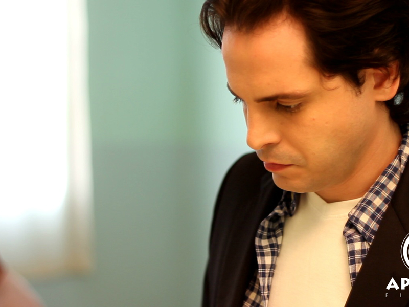 Foto 12 de Indefinido