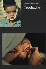 Dor de Dente (Behdasht-e Dandan)