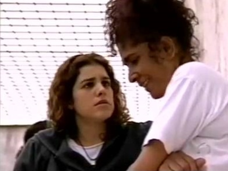 Foto 183 de Louca Paixão