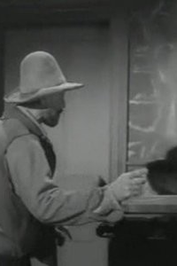 Poster de Episódio Byline (1966)