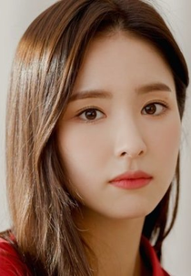 We Believe - Hidden Feelings (We Believe - 숨은 마음)