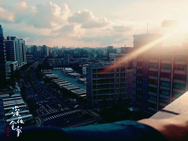 Foto 17 de Midnight Food Store