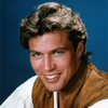 Jon-Erik Hexum - Foto 4