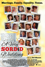 A Very Sordid Wedding (A Very Sordid Wedding)