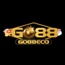 Foto de perfil de Go88 Casino