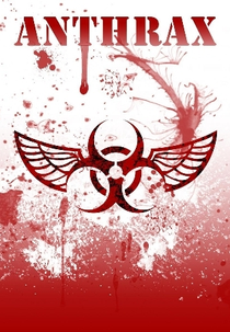 Anthrax (Anthrax)