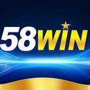 Foto de perfil de 58winsh