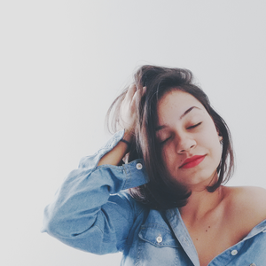 Foto de perfil de Gyordane Moreira