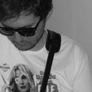 Foto de perfil de Afrânio Ladeia