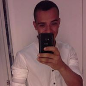 Foto de perfil de Jeff