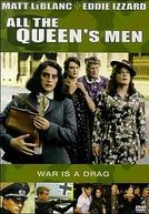 Todos os Homens da Rainha (All The Queen's Men)