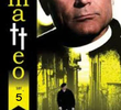 Don Matteo (5ª Temporada)