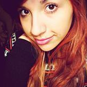Foto de perfil de Bruna Justino