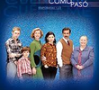 Cuéntame cómo pasó (1ª Temporada)