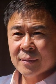 Chu Jian