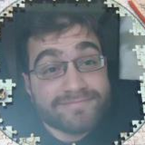Foto de perfil de Eduardo Arroyo Garcia