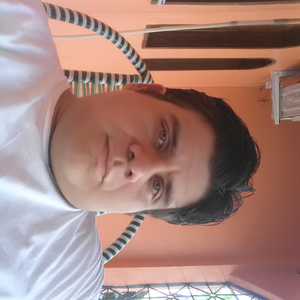 Foto de perfil de Neto